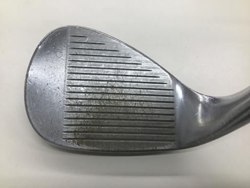 unjdx@rohm@lhkkdc@rlV@cA[N@TW°^OW°l