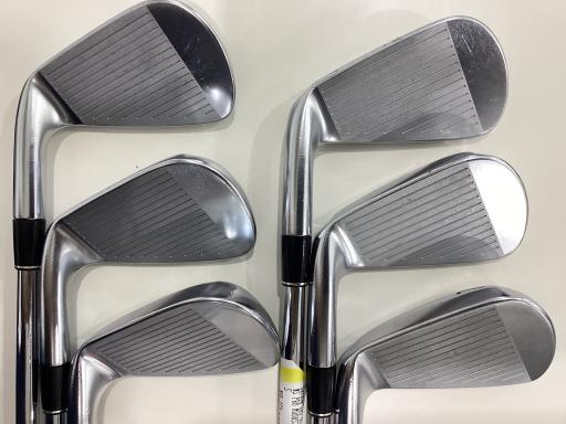 rqhwnm@ywT@Uri{FU{Zbgj