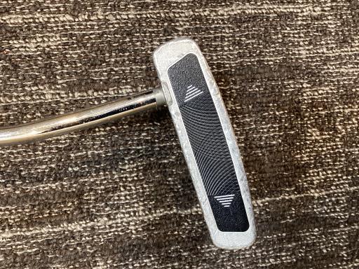 rhkudq|ak`cd@ee|a@OR@RRC`