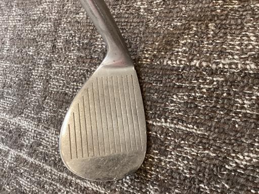 nmdrhcdq@oJ[EFbW@UO°