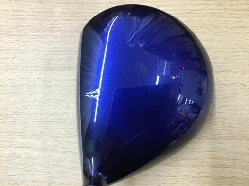 �w�w�h�n�i�Q�O�Q�O�j�@�P�O�D�T°