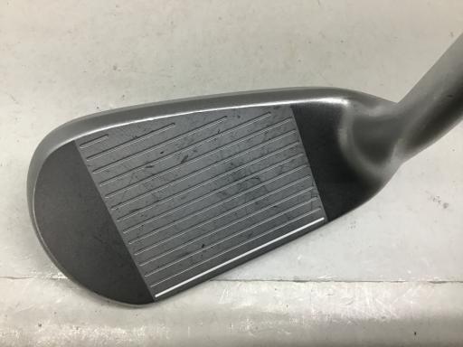 c@oq@v@cov|PPX@SW°@RSC`iW{Obvj