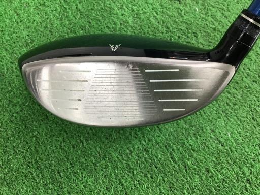 �w�w�h�n�i�Q�O�Q�O�j�@�R�v