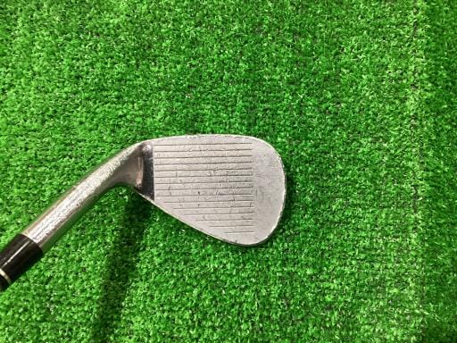 sntq@vnqkc@sv|viQOPTj@TQ°^OX°