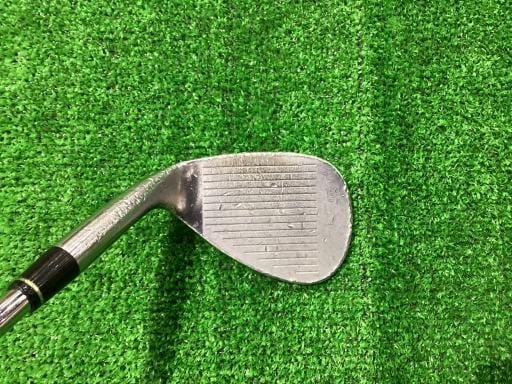 sntq@vnqkc@sv|viQOPUj@TW°^OW°