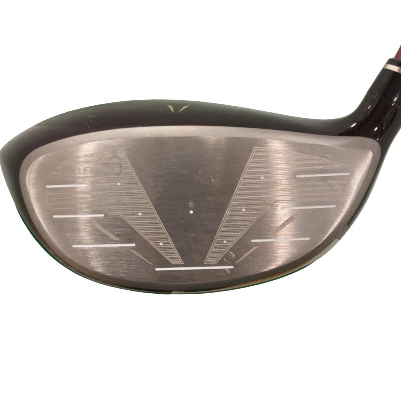 �w�w�h�n�i�Q�O�Q�S�j�@�P�O�D�T°�i���b�h�j