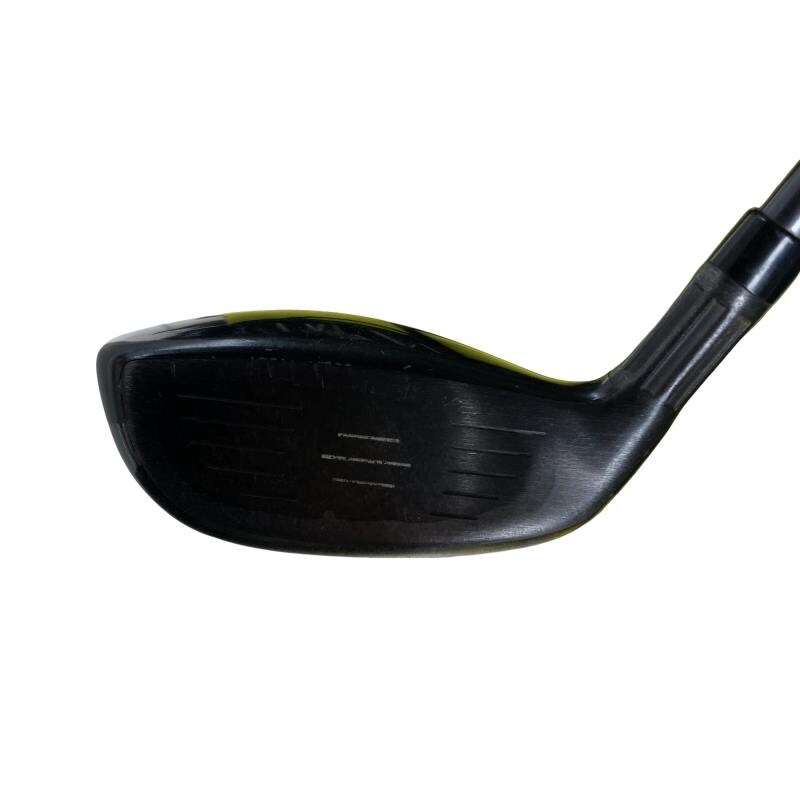 �l�Q�@�t�R