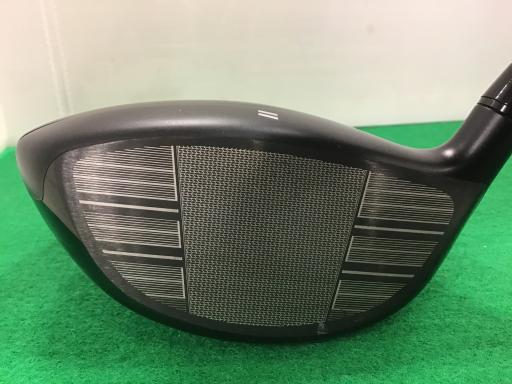 sntq@vnqkc@svVUV@PODT°