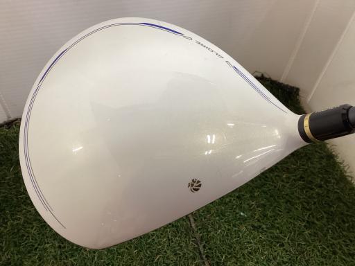 �f�k�n�h�q�d�@�e�@�P�O°