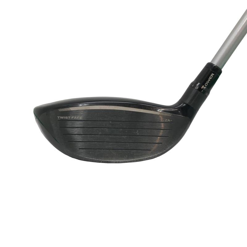 �r�s�d�`�k�s�g�@�o�k�t�r�{�@�R�v