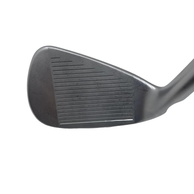 ���T�Q�T�@�T�r�i���{���F�T�{�Z�b�g�j