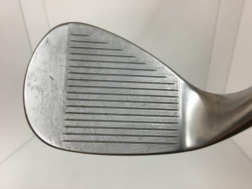 �u�n�j�d�x�@�r�o�h�m�@�l�h�k�k�d�c�@�r�l�X�@�c�A�[�N�����@�T�U°�^�P�S°�e