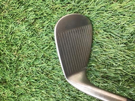 aqhcfdrsnmd@ahshmf@rohm@m[bL@TS°^PO°l