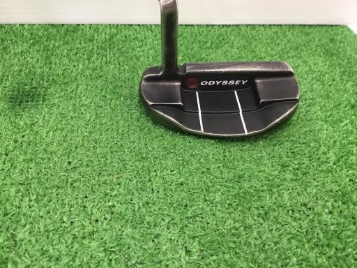 s`mj@bqthrdq@RROl@RUC`