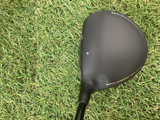 �f�S�R�O�@�r�e�s�@�R�v