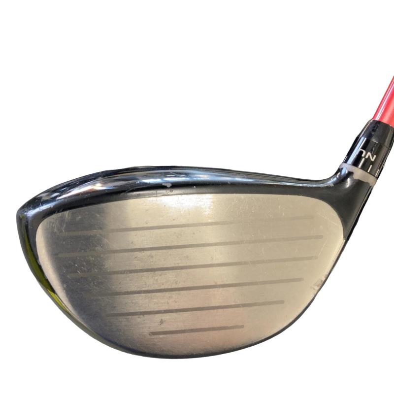 �r�q�h�w�n�m�@�y�T�Q�T�@�@�X�D�T°