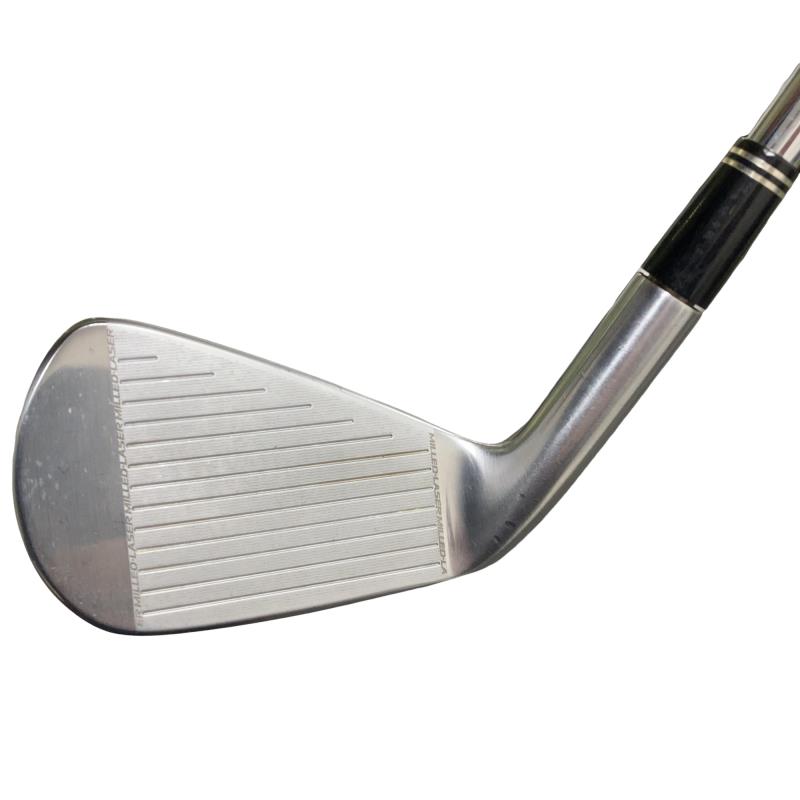 �r�q�h�w�n�m�@�y�T�Q�T�@�@�U�r�i���{���F�U�{�Z�b�g�j