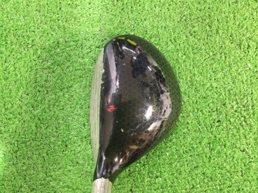 atqmdq@rtodq@e`rs@qdrbtd@tS