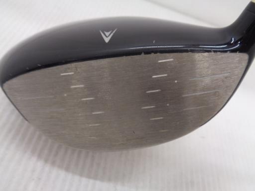 �w�w�h�n�i�Q�O�P�Q�j�@�P�O�D�T°