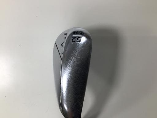 i`vr@q`v@NbL@TQ°^PQ°v