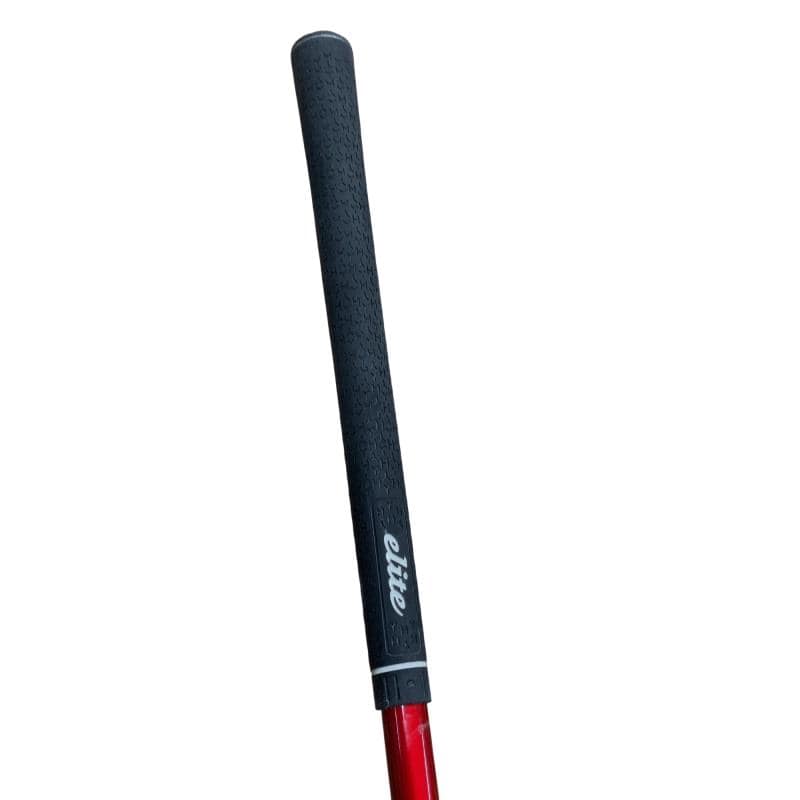 �R�u���X���[�u�t���i�c�`�q�j�r�o�d�d�c�n�j�@�O���t�@�C�g�f�U�C���i�c�q�p�j