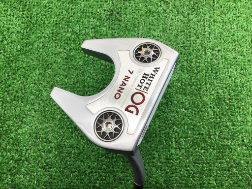 vghsd@gns@nf@V@m`mn@RSC`