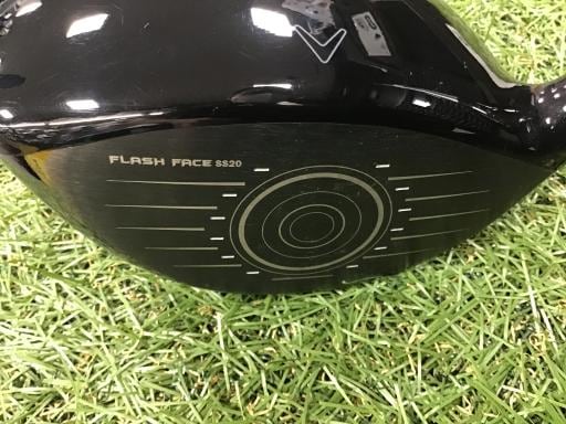 �l�`�u�q�h�j�@�P�O�D�T°