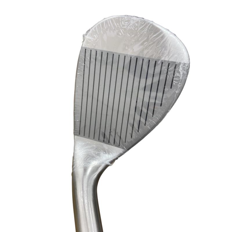 �n�q�k�h�l�`�q�@�r�o�n�q�s�@�r�o�h�m�@�a�h�s�d�@�T�Q°