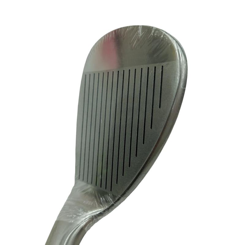 �n�q�k�h�l�`�q�@�r�o�n�q�s�@�r�o�h�m�@�a�h�s�d�@�S�W°�@���f�B�[�X