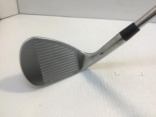 i`vr@enqfdciQOQRj@NbL@TQ°^PO°