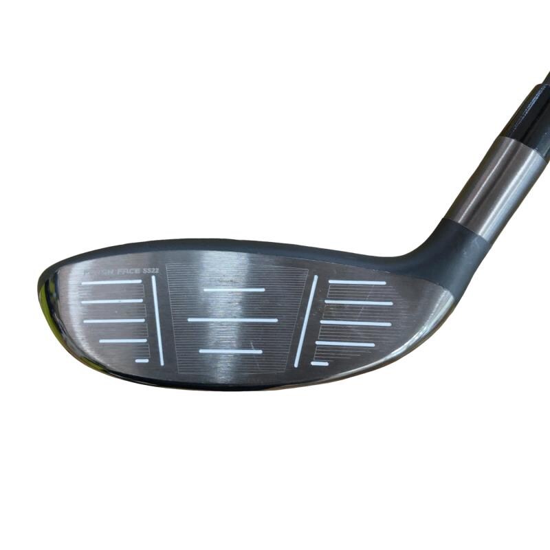 �q�n�f�t�d�@�r�s�@�l�`�w�@�@�R�v