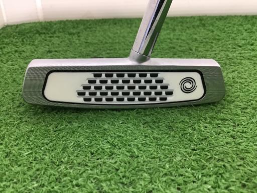 rsqnjd@k`a@Ql@br@RSC`