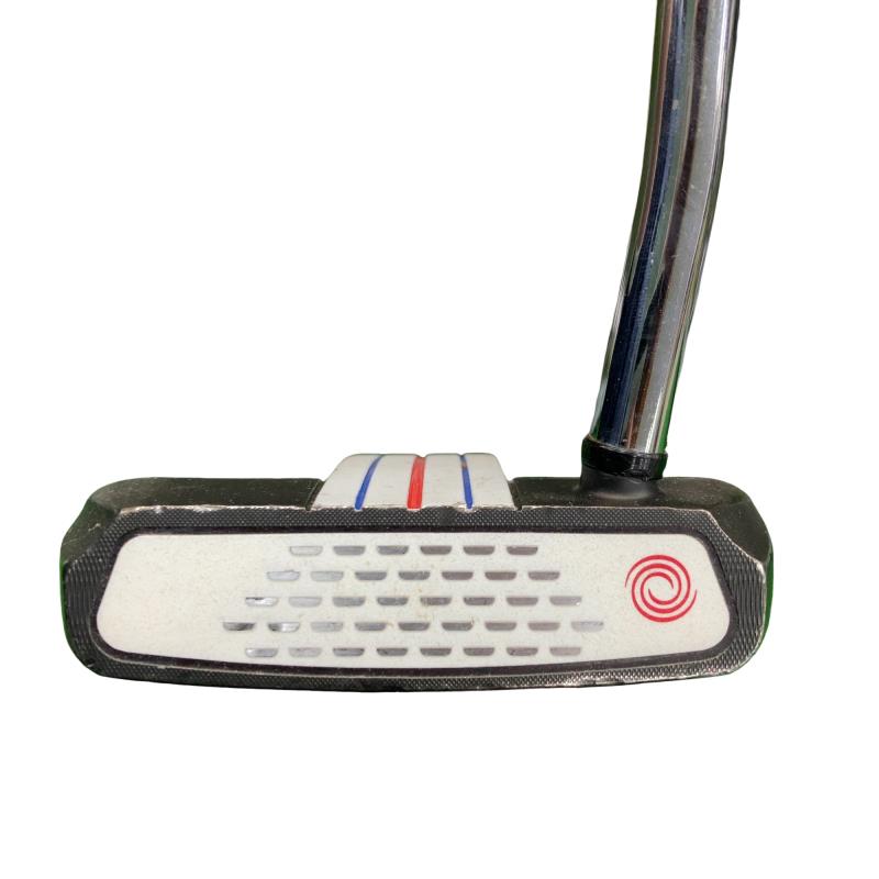 �s�q�h�o�k�d�@�s�q�`�b�j�@�l�`�q�w�l�`�m�@�R�S�C���`