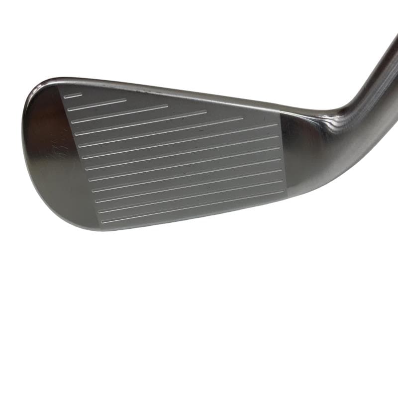 �s���������������@�t�E�T�O�T�i�Q�O�Q�R�j�@�t�R