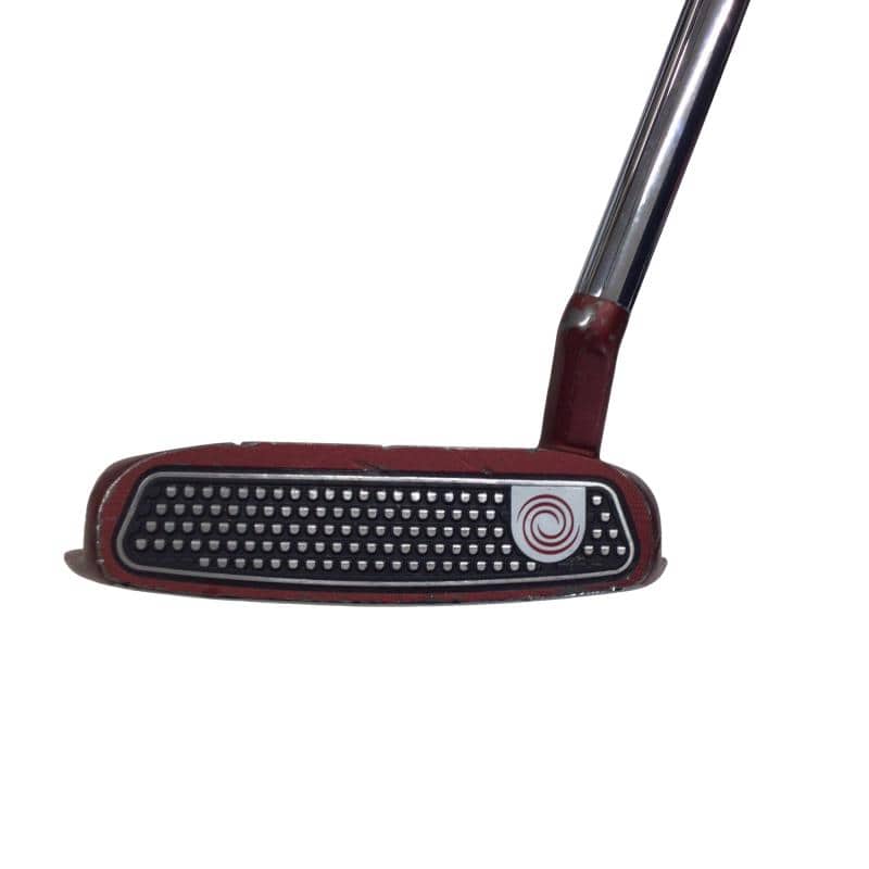 �n�@�v�n�q�j�r�@�s�n�t�q�@�q�d�c�@�q�|�a�`�k�k�@�r�@�R�S�C���`