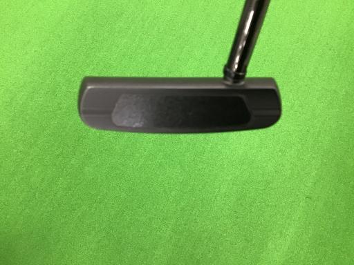 vghsd@gns@ak`bj@ehud@RSC`