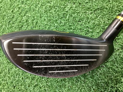 �o�n�v�d�q�@�s�n�q�m�`�c�n�@�W�@�t�S