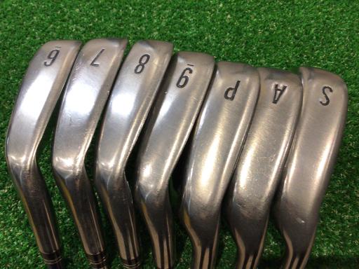 wwhniQOPUj@Wri{FW{Zbgj