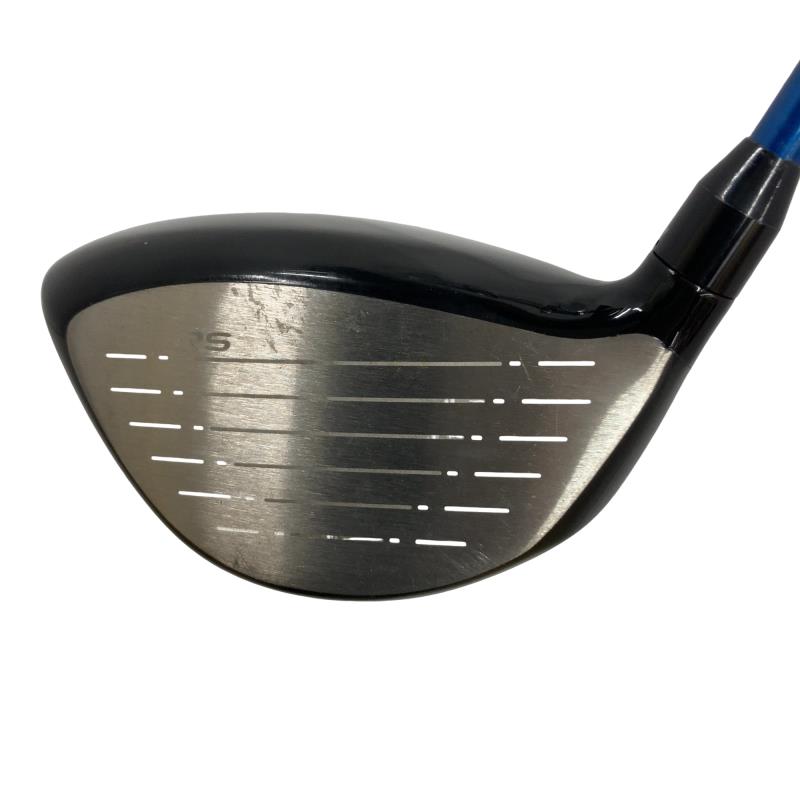 �q�r�@�P�O�D�T°