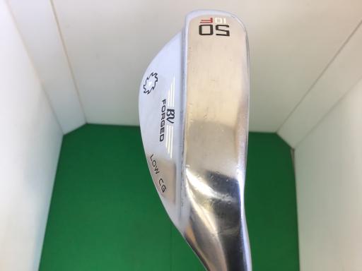 �u�n�j�d�x�@�e�n�q�f�d�c�i�Q�O�P�V�j�@�T�O°�^�P�O°�e