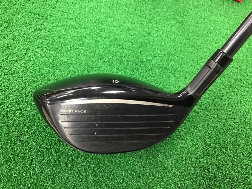 �r�s�d�`�k�s�g�@�R�v