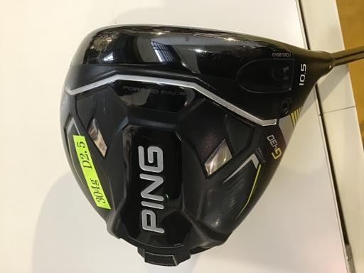 �f�S�R�O�@�l�`�w�@�P�O�D�T°