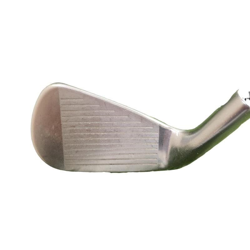 �k�d�f�`�b�x�@�@�U�r�i���{���F�U�{�Z�b�g�j