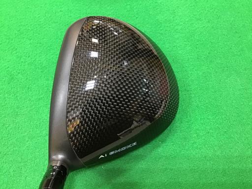 o`q`cxl@`@rlnjd@@PODT°