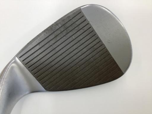 �s�����������@�l�������@�l�h�k�k�d�c�@�f�q�h�m�c�@�R�@�T�W°�^�P�Q°