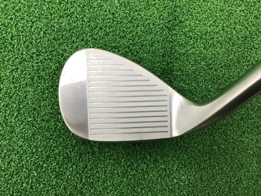 �c�i�|�T�@�T�S°