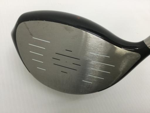 atqmdq@rtodq@e`rs@PODT°