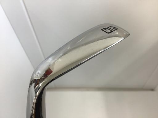 o`q`cxl@`@rlnjd@gk@fv