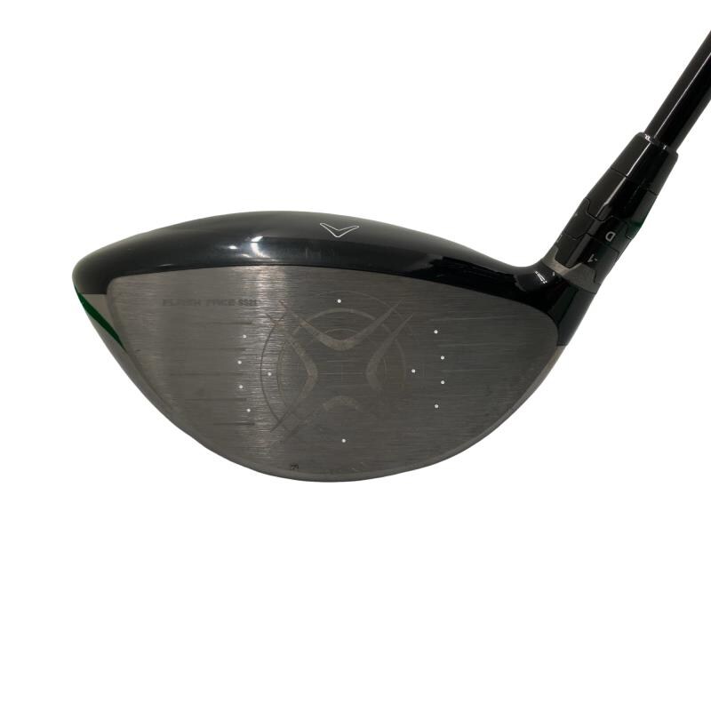 �d�o�h�b�@�l�`�w�@�k�r�@�@�X°