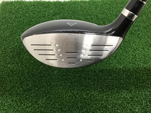 kdf`bxiQOPOj@Tv@fB[X